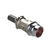 AHDM04-18-14PR-059圖片