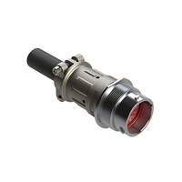 AHDM04-18-20PN-059圖片