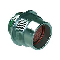 AHDM04-18-20PN圖片