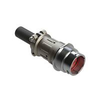 AHDM04-18-21PN-059圖片