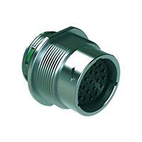 AHDM04-18-21SN圖片