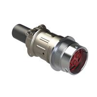 AHDM04-24-07PN-059圖片