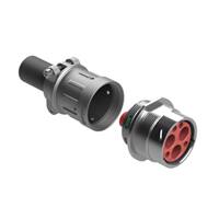 AHDM04-24-07PN-CL22-059圖片