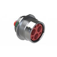 AHDM04-24-07PN-CL22圖片