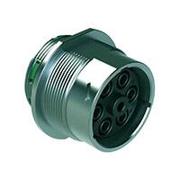 AHDM04-24-07SN圖片