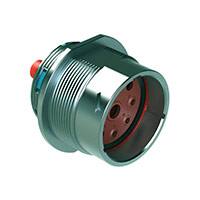 AHDM04-24-09PR圖片