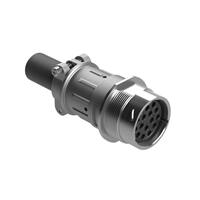 AHDM04-24-16SN-059圖片