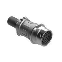 AHDM04-24-16SR-059圖片