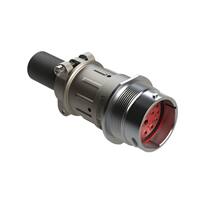 AHDM04-24-18PR-059圖片