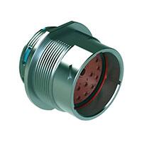 AHDM04-24-18PR圖片