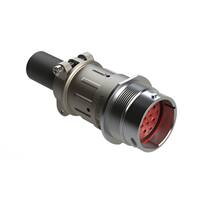 AHDM04-24-19PN-059圖片