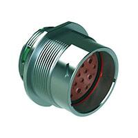 AHDM04-24-19PN圖片