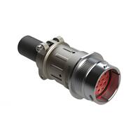 AHDM04-24-19PR-059圖片