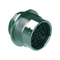 AHDM04-24-19SN圖片