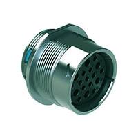 AHDM04-24-19SR圖片