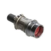 AHDM04-24-21PN-059圖片