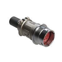 AHDM04-24-21PR-059圖片