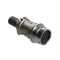 AHDM04-24-21SR-059圖片