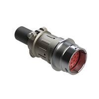 AHDM04-24-23PR-059圖片