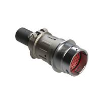 AHDM04-24-27PR-059圖片