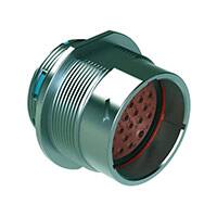 AHDM04-24-27PR圖片