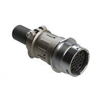 AHDM04-24-27SR-059圖片