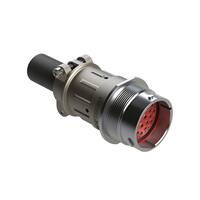 AHDM04-24-29PR-059圖片