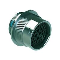 AHDM04-24-29SR圖片