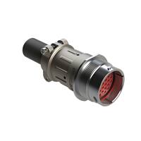 AHDM04-24-31PT-059圖片