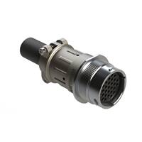 AHDM04-24-31SR-059圖片