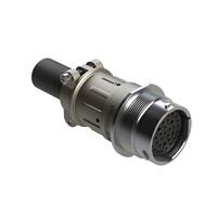 AHDM04-24-35SR-059圖片