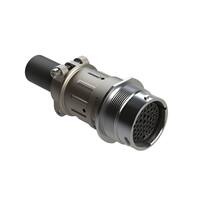 AHDM04-24-47SR-059圖片