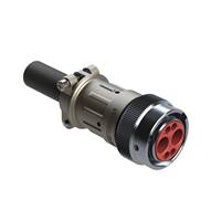 AHDM06-18-06PN-059圖片