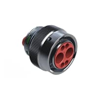 AHDM06-18-06PN-C030圖片