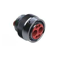 AHDM06-18-06PN圖片