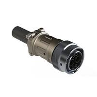 AHDM06-18-06SN-059圖片