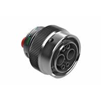 AHDM06-18-06SN-C030圖片