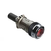 AHDM06-18-08PN-059圖片