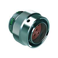 AHDM06-18-08PN圖片