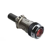 AHDM06-18-08PR-059圖片