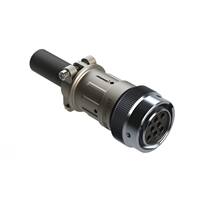 AHDM06-18-08SR-059圖片