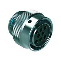 AHDM06-18-08SR圖片