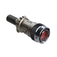 AHDM06-18-14PR-059圖片