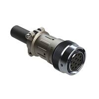 AHDM06-18-14SN-059圖片