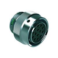 AHDM06-18-14SN圖片