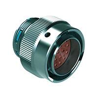 AHDM06-18-20PR圖片