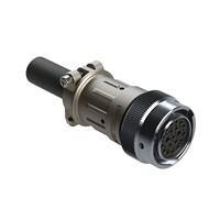 AHDM06-18-20SN-059圖片