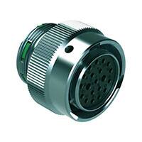 AHDM06-18-20SN圖片