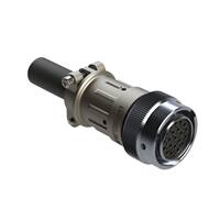 AHDM06-18-21SN-059圖片