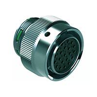 AHDM06-18-21SN圖片